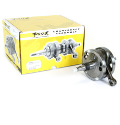 PROX WAŁ KORBOWY SUZUKI RMZ 450 (05-07) (HR 4077)