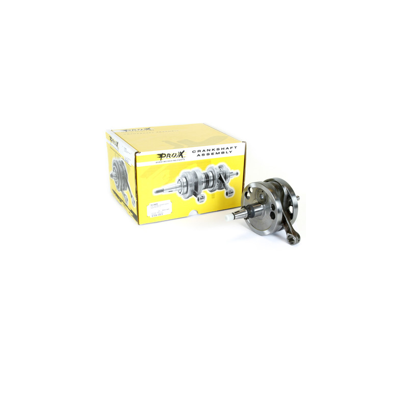 PROX WAŁ KORBOWY SUZUKI RMZ 450 (05-07) (HR 4077) PROX WAŁ KORBOWY SUZUKI RMZ 450 (05-07) (HR 4077)