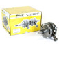 PROX WAŁ KORBOWY SUZUKI RMZ 450 (05-07) (HR 4077) PROX WAŁ KORBOWY SUZUKI RMZ 450 (05-07) (HR 4077)