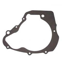 ATHENA USZCZELKA POKRYWY ALTERNATORA YAMAHA XV 125 VIRAGO '97-'01, XV 250 '88-'00, XV 250 V STAR '08-'11