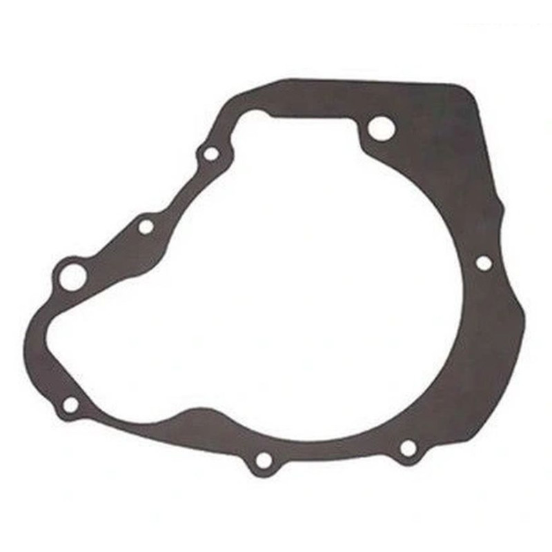 ATHENA USZCZELKA POKRYWY ALTERNATORA YAMAHA XV 125 VIRAGO '97-'01, XV 250 '88-'00, XV 250 V STAR '08-'11 ATHENA USZCZELKA POKRYWY ALTERNATORA YAMAHA XV 125 VIRAGO '97-'01, XV 250 '88-'00, XV 250 V STAR '08-'11