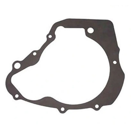 ATHENA USZCZELKA POKRYWY ALTERNATORA YAMAHA XV 125 VIRAGO '97-'01, XV 250 '88-'00, XV 250 V STAR '08-'11
