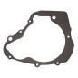 ATHENA USZCZELKA POKRYWY ALTERNATORA YAMAHA XV 125 VIRAGO '97-'01, XV 250 '88-'00, XV 250 V STAR '08-'11 ATHENA USZCZELKA POKRYWY ALTERNATORA YAMAHA XV 125 VIRAGO '97-'01, XV 250 '88-'00, XV 250 V STAR '08-'11