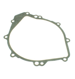 ATHENA USZCZELKA POKRYWY ALTERNATORA YAMAHA R1 '98-'03, FZS1000 FAZER '01-'05, OEM 5PW1545100, 4XV1545100