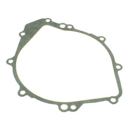ATHENA USZCZELKA POKRYWY ALTERNATORA YAMAHA R1 '98-'03, FZS1000 FAZER '01-'05, OEM 5PW1545100, 4XV1545100