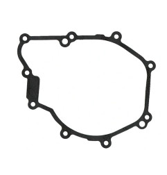 ATHENA USZCZELKA POKRYWY ALTERNATORA YAMAHA R6 '99-'02, OEM 5EB1545100