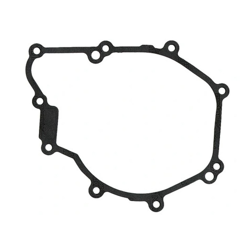 ATHENA USZCZELKA POKRYWY ALTERNATORA YAMAHA R6 '99-'02, OEM 5EB1545100 ATHENA USZCZELKA POKRYWY ALTERNATORA YAMAHA R6 '99-'02, OEM 5EB1545100