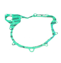 ATHENA USZCZELKA POKRYWY ALTERNATORA YAMAHA XVS 650 '97-'07, XV 535 '88-'03