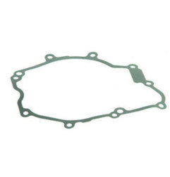 ATHENA USZCZELKA POKRYWY ALTERNATORA YAMAHA R6 '03-'05, XJ6 '09-'16, FZ6 '04-'18, OEM 5VX1545101, 5VX1545100, 5SL1545100