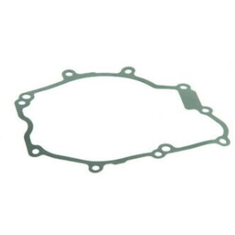 ATHENA USZCZELKA POKRYWY ALTERNATORA YAMAHA R6 '03-'05, XJ6 '09-'16, FZ6 '04-'18, OEM 5VX1545101, 5VX1545100, 5SL1545100
