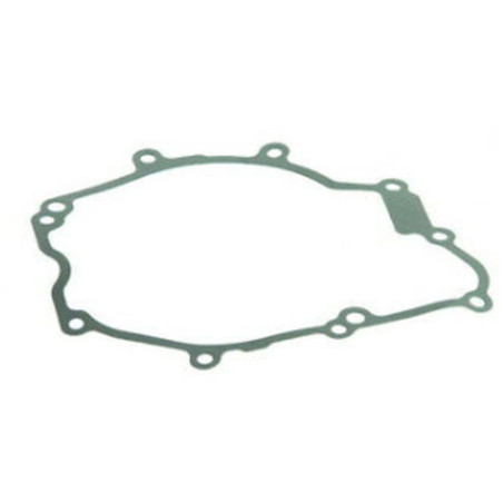 ATHENA USZCZELKA POKRYWY ALTERNATORA YAMAHA R6 '03-'05, XJ6 '09-'16, FZ6 '04-'18, OEM 5VX1545101, 5VX1545100, 5SL1545100