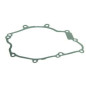 ATHENA USZCZELKA POKRYWY ALTERNATORA YAMAHA R6 '03-'05, XJ6 '09-'16, FZ6 '04-'18, OEM 5VX1545101, 5VX1545100, 5SL1545100