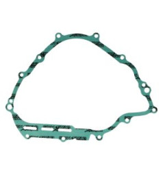 ATHENA USZCZELKA POKRYWY ALTERNATORA YAMAHA YFM GRIZZLY 550 09-16, YFM 700 GRIZZLY 09-18, YXR 700 RHINO '08-'14