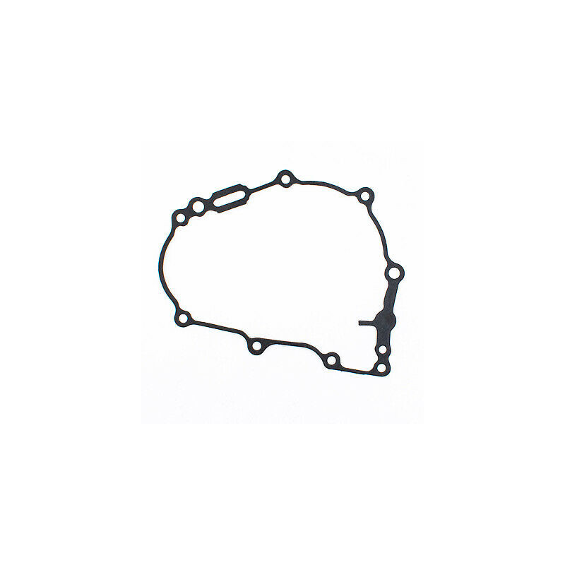 ATHENA USZCZELKA POKRYWY ALTERNATORA YAMAHA YZF 450 '10-'13, OEM 33D154510000 ATHENA USZCZELKA POKRYWY ALTERNATORA YAMAHA YZF 450 '10-'13, OEM 33D154510000