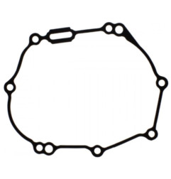 ATHENA USZCZELKA POKRYWY ALTERNATORA YAMAHA YZF 250 '14-'16, WR 250 F '15-'19, OEM 1SM154510000