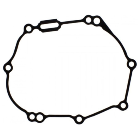 ATHENA USZCZELKA POKRYWY ALTERNATORA YAMAHA YZF 250 '14-'16, WR 250 F '15-'19, OEM 1SM154510000