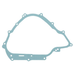 ATHENA USZCZELKA POKRYWY ALTERNATORA YAMAHA YFM 700 GRIZZLY '16-17, KODIAK 700 16-17, WOLVERINE 700 16-17