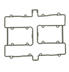 ATHENA USZCZELKA POKRYWY ZAWOROWEJ SUZUKI GS 550E/D/M '77-84, OEM