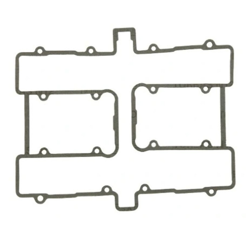ATHENA USZCZELKA POKRYWY ZAWOROWEJ SUZUKI GS 550E/D/M '77-84, OEM