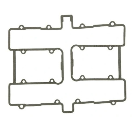 ATHENA USZCZELKA POKRYWY ZAWOROWEJ SUZUKI GS 550E/D/M '77-84, OEM
