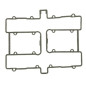 ATHENA USZCZELKA POKRYWY ZAWOROWEJ SUZUKI GS 550E/D/M '77-84, OEM