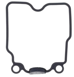 ATHENA USZCZELKA POKRYWY ZAWOROWEJ SUZUKI AN 400 BURGMAN '99-02, OEM, 1117314F00