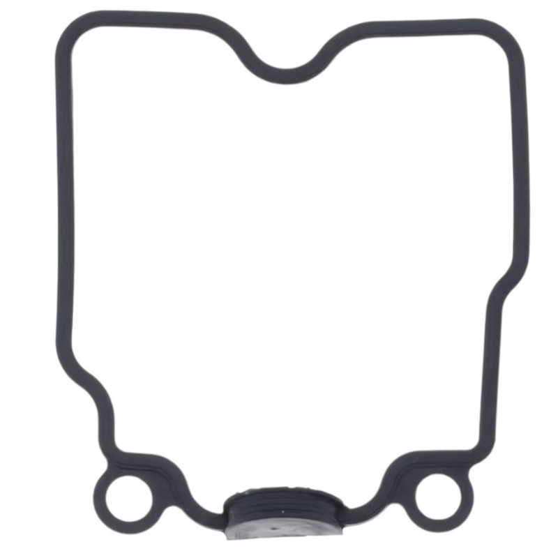 ATHENA USZCZELKA POKRYWY ZAWOROWEJ SUZUKI AN 400 BURGMAN '99-02, OEM, 1117314F00