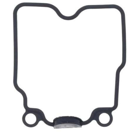 ATHENA USZCZELKA POKRYWY ZAWOROWEJ SUZUKI AN 400 BURGMAN '99-02, OEM, 1117314F00