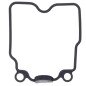 ATHENA USZCZELKA POKRYWY ZAWOROWEJ SUZUKI AN 400 BURGMAN '99-02, OEM, 1117314F00