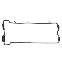 ATHENA USZCZELKA POKRYWY ZAWOROWEJ SUZUKI GSXR 1300 HAYABUSA '99-14, B-KING 1300 '08-10, OEM, 1117324F00