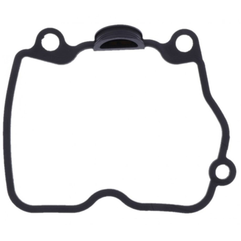 ATHENA USZCZELKA POKRYWY ZAWOROWEJ SUZUKI UH 125/150 BURGMAN 02-06, OEM, 1117349F00