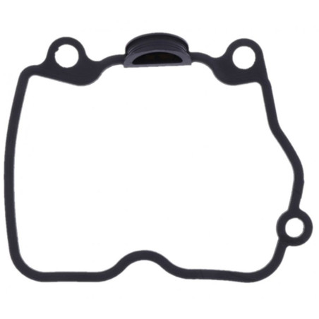 ATHENA USZCZELKA POKRYWY ZAWOROWEJ SUZUKI UH 125/150 BURGMAN 02-06, OEM, 1117349F00