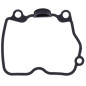 ATHENA USZCZELKA POKRYWY ZAWOROWEJ SUZUKI UH 125/150 BURGMAN 02-06, OEM, 1117349F00