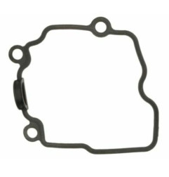 ATHENA USZCZELKA POKRYWY ZAWOROWEJ SUZUKI AN 400 BURGMAN '03-06, OEM, 1117314F50