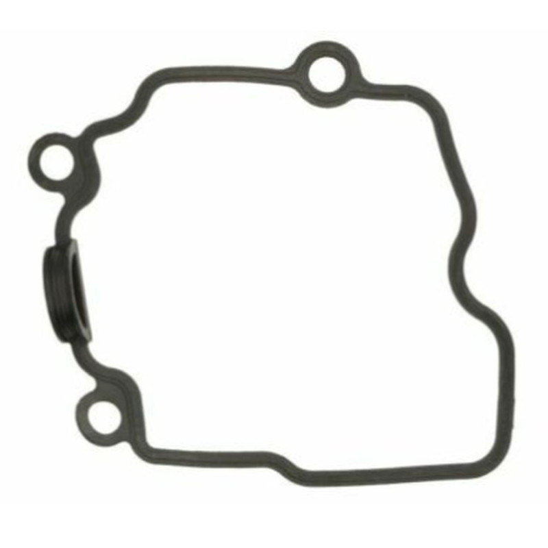 ATHENA USZCZELKA POKRYWY ZAWOROWEJ SUZUKI AN 400 BURGMAN '03-06, OEM, 1117314F50