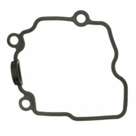 ATHENA USZCZELKA POKRYWY ZAWOROWEJ SUZUKI AN 400 BURGMAN '03-06, OEM, 1117314F50