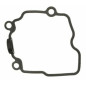 ATHENA USZCZELKA POKRYWY ZAWOROWEJ SUZUKI AN 400 BURGMAN '03-06, OEM, 1117314F50
