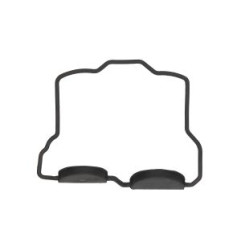 ATHENA USZCZELKA POKRYWY ZAWOROWEJ SUZUKI RMZ 250 '10-'26, OEM, 1117349H10, 1117349H00000, 1117349H00