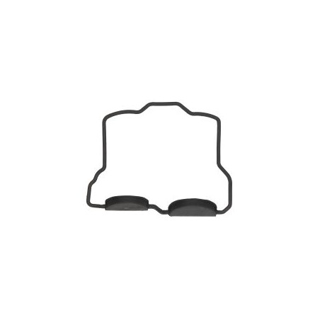 ATHENA USZCZELKA POKRYWY ZAWOROWEJ SUZUKI RMZ 250 '10-'26, OEM, 1117349H10, 1117349H00000, 1117349H00