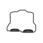 ATHENA USZCZELKA POKRYWY ZAWOROWEJ SUZUKI RMZ 250 '10-'26, OEM, 1117349H10, 1117349H00000, 1117349H00