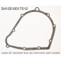 ATHENA USZCZELKA POKRYWY SILNIKA SUZUKI GSF 1200 BANDIT '96-'06, GSX 1100F/G '88-'94, GSXR 1100 '88-'94, OEM, 1148348B21 ATHENA USZCZELKA POKRYWY SILNIKA SUZUKI GSF 1200 BANDIT '96-'06, GSX 1100F/G '88-'94, GSXR 1100 '88-'94, OEM, 1148348B21