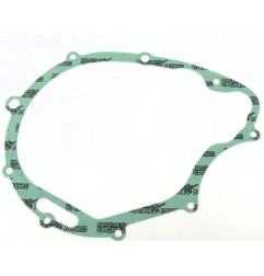 ATHENA USZCZELKA POKRYWY ALTERNATORA SUZUKI LS 650 SAVAGE '86-'02, OEM, 1148324B00, 1148324B01H17