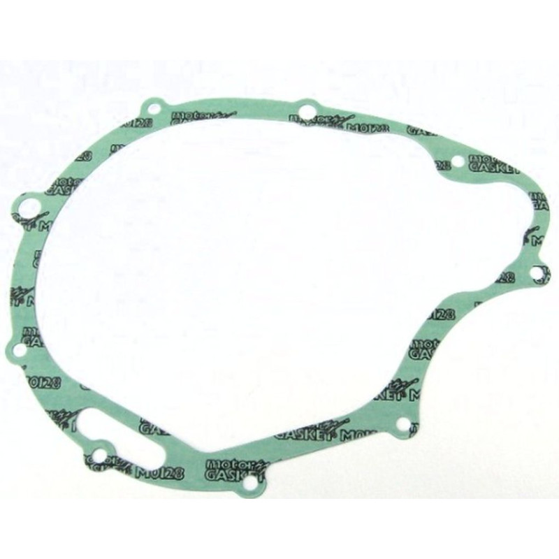 ATHENA USZCZELKA POKRYWY ALTERNATORA SUZUKI LS 650 SAVAGE '86-'02, OEM, 1148324B00, 1148324B01H17