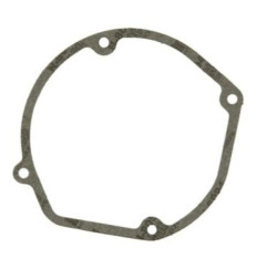 ATHENA USZCZELKA POKRYWY ALTERNATORA SUZUKI RM 250 '96-'08, OEM, 1148337E01, 1148337E00, 1148337E02