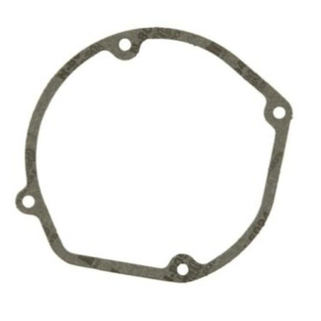 ATHENA USZCZELKA POKRYWY ALTERNATORA SUZUKI RM 250 '96-'08, OEM, 1148337E01, 1148337E00, 1148337E02