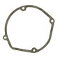 ATHENA USZCZELKA POKRYWY ALTERNATORA SUZUKI RM 250 '96-'08, OEM, 1148337E01, 1148337E00, 1148337E02 ATHENA USZCZELKA POKRYWY ALTERNATORA SUZUKI RM 250 '96-'08, OEM, 1148337E01, 1148337E00, 1148337E02