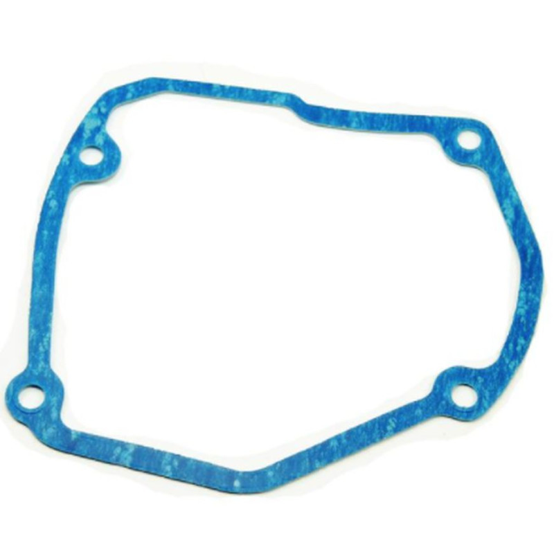 ATHENA USZCZELKA POKRYWY ALTERNATORA SUZUKI RM 125 '98-'08 ATHENA USZCZELKA POKRYWY ALTERNATORA SUZUKI RM 125 '98-'08