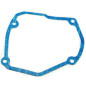 ATHENA USZCZELKA POKRYWY ALTERNATORA SUZUKI RM 125 '98-'08 ATHENA USZCZELKA POKRYWY ALTERNATORA SUZUKI RM 125 '98-'08