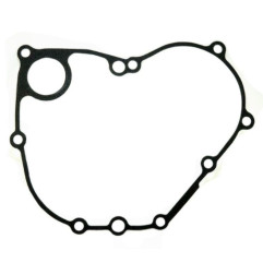 ATHENA USZCZELKA POKRYWY ALTERNATORA SUZUKI RMZ 450 05-07, OEM, 1148335G10000