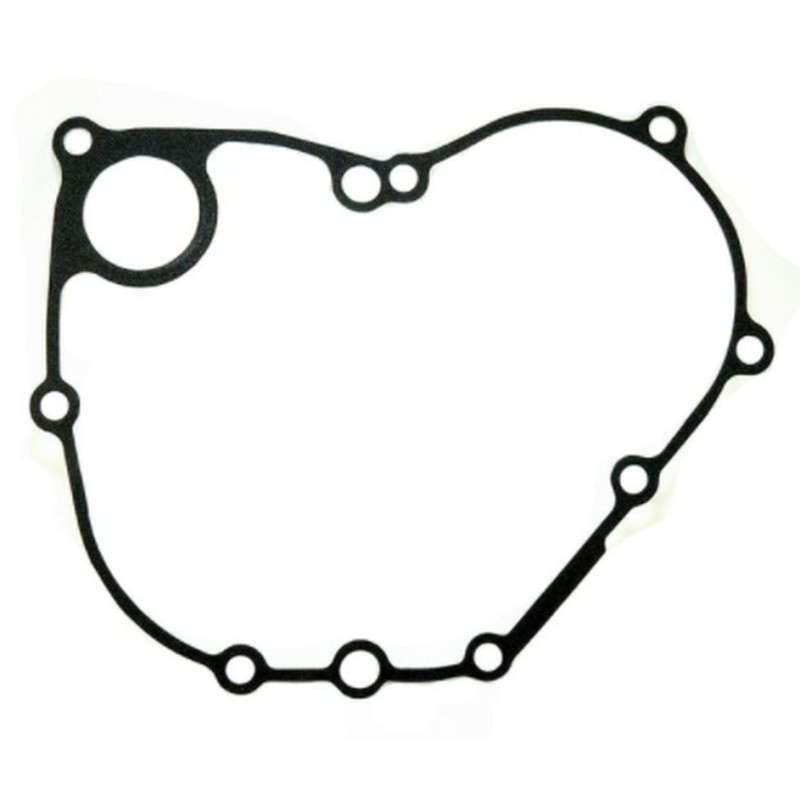 ATHENA USZCZELKA POKRYWY ALTERNATORA SUZUKI RMZ 450 05-07, OEM, 1148335G10000 ATHENA USZCZELKA POKRYWY ALTERNATORA SUZUKI RMZ 450 05-07, OEM, 1148335G10000